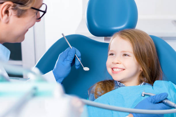 Trusted Troutman, NC  Holistic Dental Services Experts