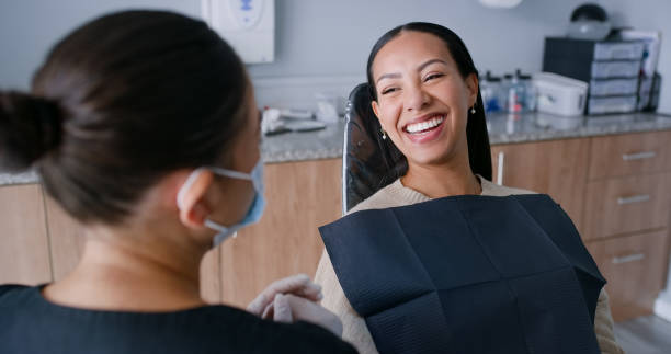 Best Sleep Apnea Treatment  in Troutman, NC